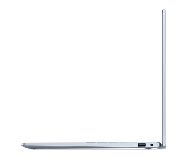 Dell 14 Plus 2-in-1 Ultra 7 256V/16GB/512/Win11 Touch - 1347762 - zdjęcie 11